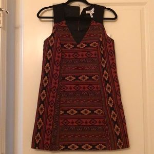 BCBG Generation Dress